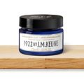 Keune Moldable Clay Cera Modeladora 75ml