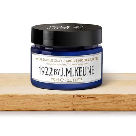 Keune-Moldable-Clay-Cera-Modeladora-75ml--2