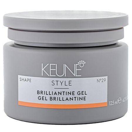 Pomada-Modeladora-Keune-Style-Brilliantine-Gel-125ml--1