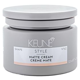 keune-style-matte-cream-pomada-modeladora-125ml--1-