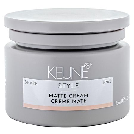 Keune-Style-Matte-Cream-Pomada-Modeladora-125ml--1