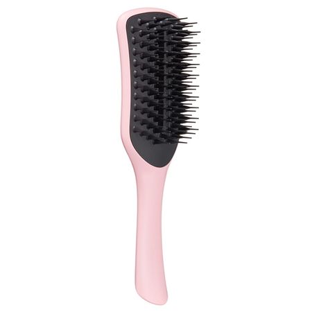 Escova-de-Cabelo-Tangle-Teezer-Easy-Dry-&-Go-Millennial-Pink-1-Un--2