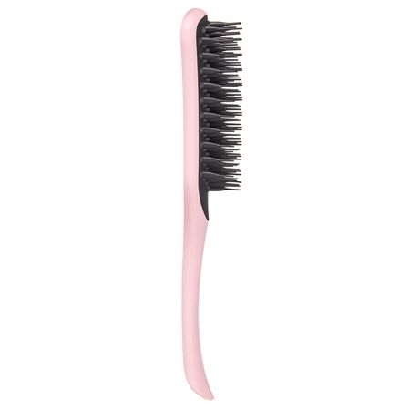 Escova-de-Cabelo-Tangle-Teezer-Easy-Dry-&-Go-Millennial-Pink-1-Un--3