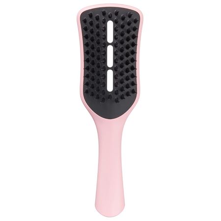 Escova-de-Cabelo-Tangle-Teezer-Easy-Dry-&-Go-Millennial-Pink-1-Un--1