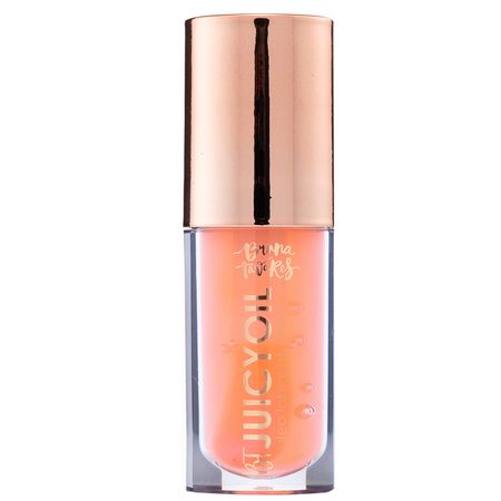 Óleo-Labial-Bruna-Tavares-BT-Juicy-Oil-Pitaya--1