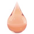 Óleo Labial Bruna Tavares BT Juicy Oil Pitaya