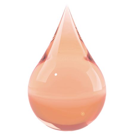 Óleo-Labial-Bruna-Tavares-BT-Juicy-Oil-Pitaya--3