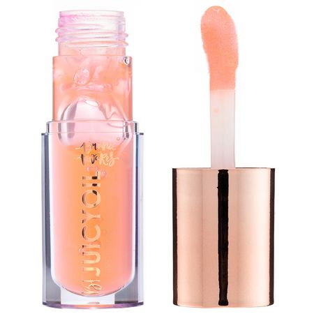 Óleo-Labial-Bruna-Tavares-BT-Juicy-Oil-Pitaya--4