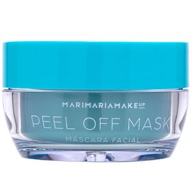 mascara-facial-mari-maria-makeup-peel-off-blue-diamond