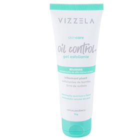 gel-esfoliante-facial-vizzela-oil-control