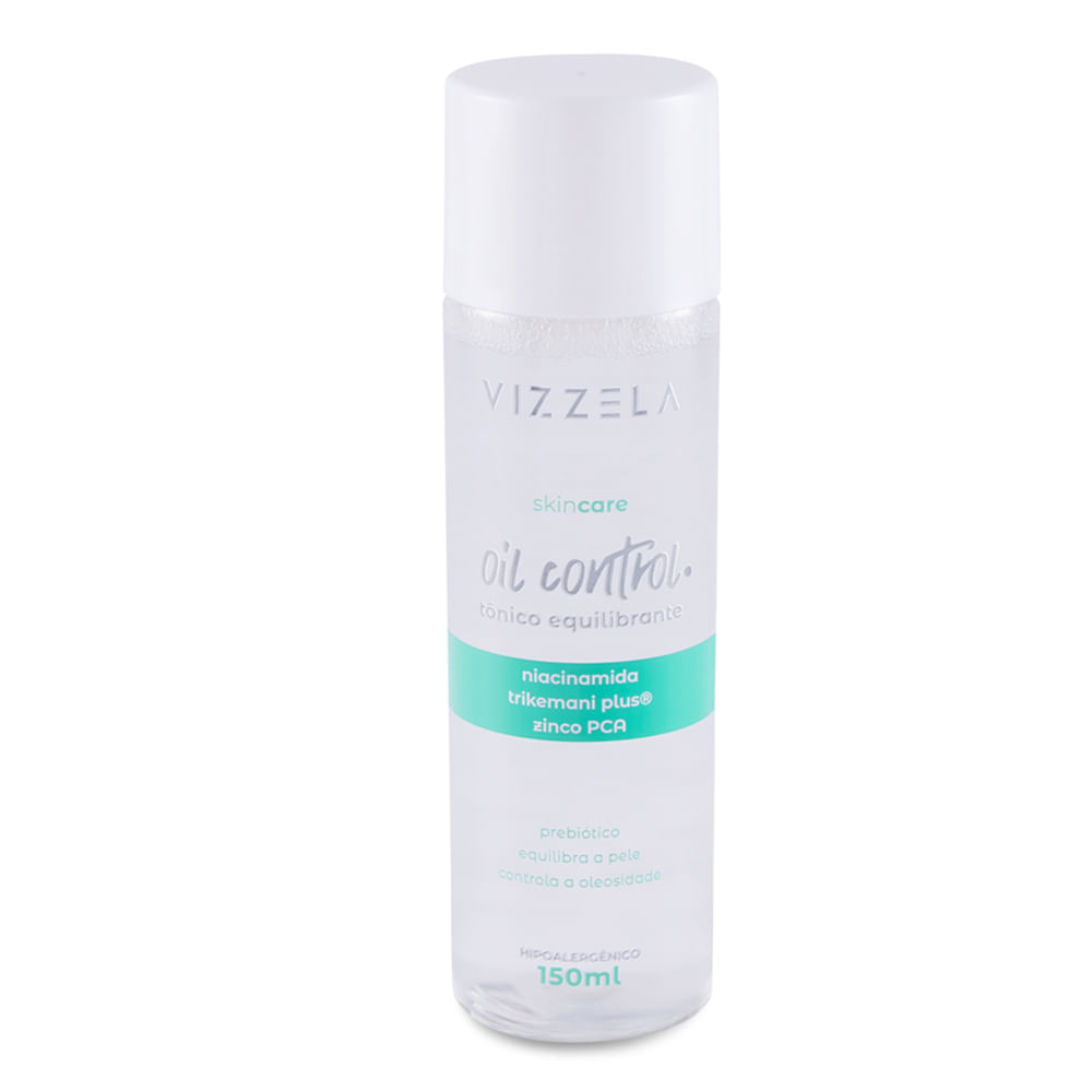 150ml