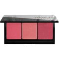 Paleta de Blushes Ale de Souza by Payot 1Un