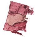 Paleta de Blushes Ale de Souza by Payot 1Un