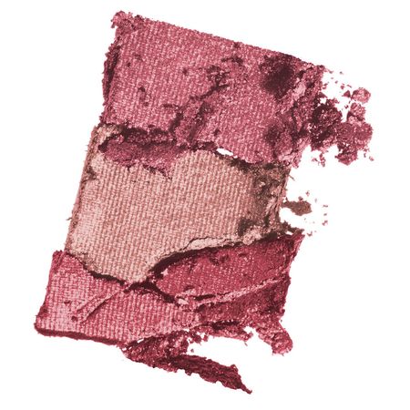 Paleta-de-Blushes-Ale-de-Souza-by-Payot-1Un--3
