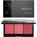 Paleta de Blushes Ale de Souza by Payot 1Un