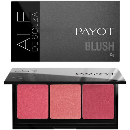 Paleta-de-Blushes-Ale-de-Souza-by-Payot-1Un--4