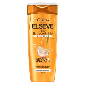 loreal-paris-elseve-oleo-extraordinario-cachos-shampoo-400ml--2-