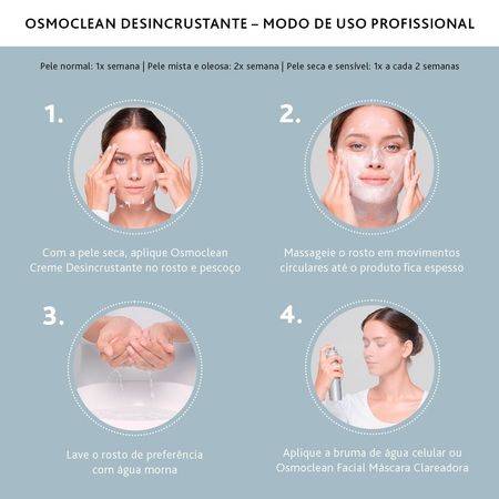 https://epocacosmeticos.vteximg.com.br/arquivos/ids/479148-450-450/creme-de-limpeza-facial-esthederm-osmoclean-creme-douce-desincrustante--2-.jpg?v=637822761019830000