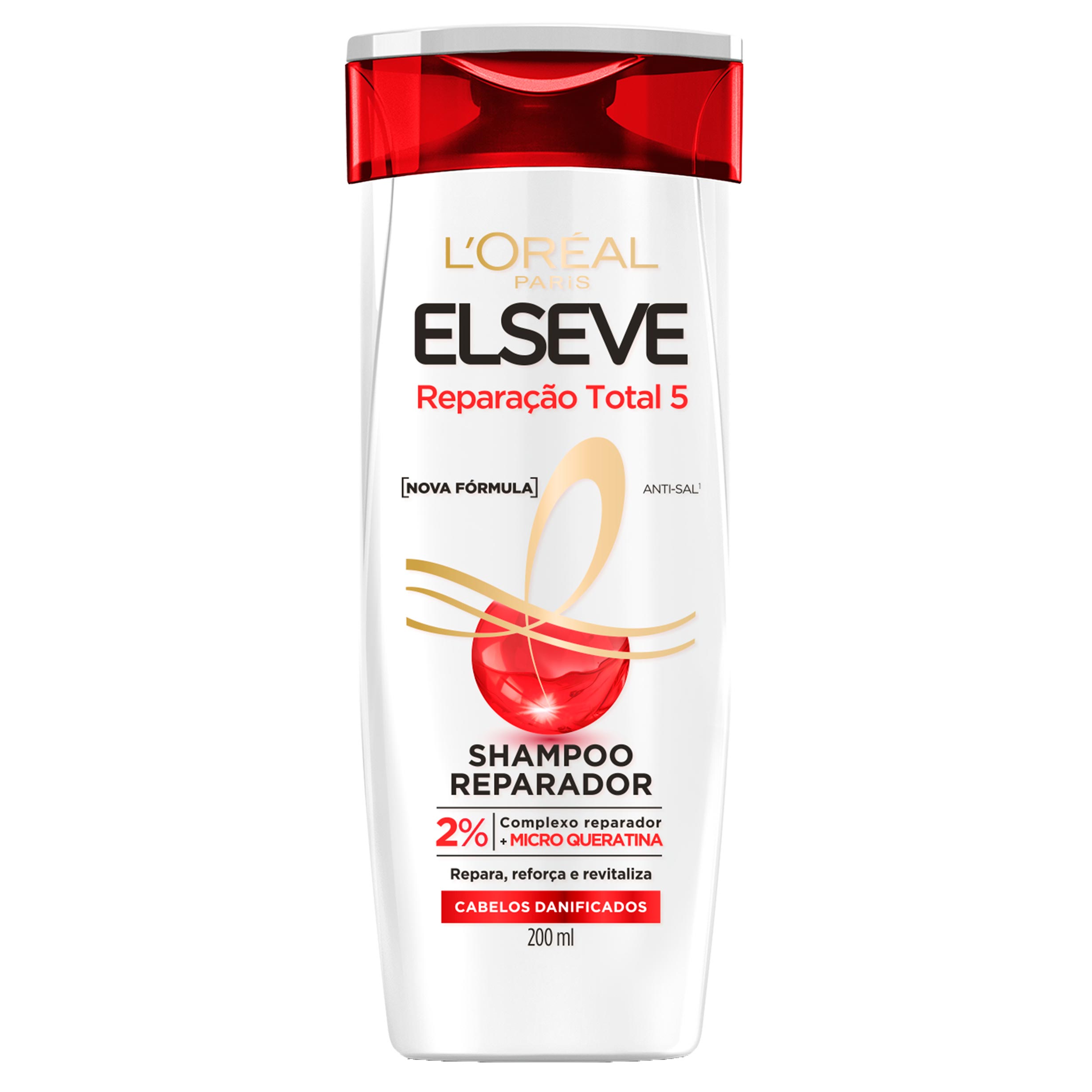 200ml