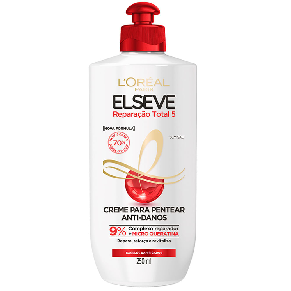 250ml
