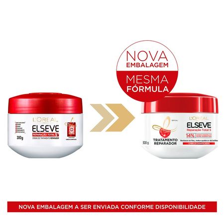 Creme-de-Tratamento-L'Oréal-Paris-Elseve-Reparação-Total-5+-300g--2