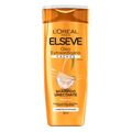 Shampoo L'Oréal Paris Elseve - Óleo Extraordinário Cachos 200ml