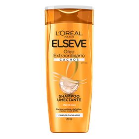loreal-paris-elseve-oleo-extraordinario-cachos-shampoo-200ml--2-