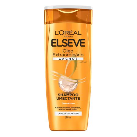 Shampoo-L'Oréal-Paris-Elseve---Óleo-Extraordinário-Cachos-200ml--1