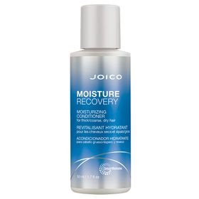 joico-condicionador-moist-recovery-dry-hair-smart-release-50ml