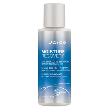 joico-shampoo-moist-recovery-dry-hair-smart-release-50ml