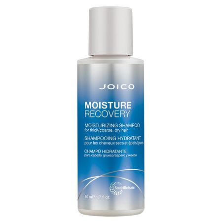 https://epocacosmeticos.vteximg.com.br/arquivos/ids/479270-450-450/joico-shampoo-moist-recovery-dry-hair-smart-release-50ml.jpg?v=637823387905230000