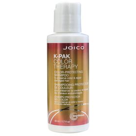 joico-k-pak-color-therapy-shampoo-to-preserve-50ml--1-