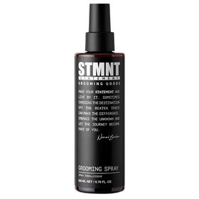 stmnt-spray-de-preparacao-200ml--1-