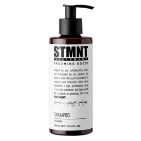 stmnt-shampoo-300ml--1-