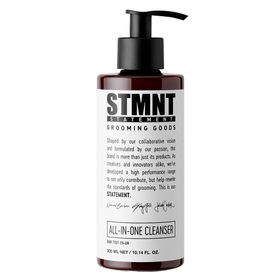 stmnt-tudo-em-um-shampoo-300ml--1-