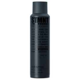 stmnt-grooming-goods-spray-fixador-150ml--1-