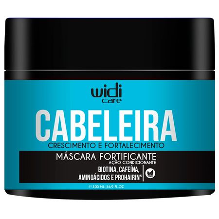 Widi-Care-Cabeleira-Máscara-Fortificante-300ml--1