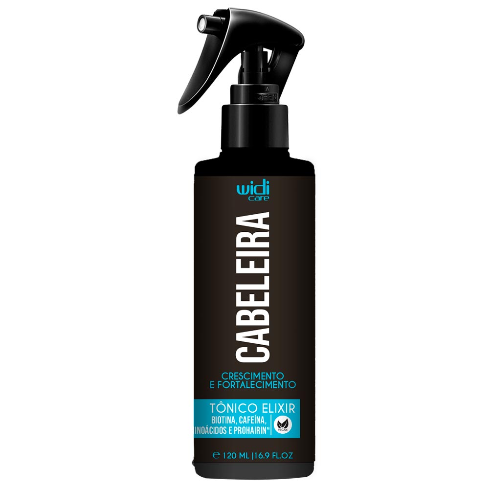 120ml