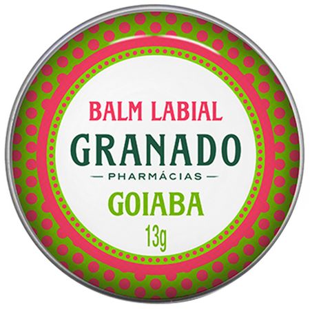 Balm-Labial-Granado-Goiaba-13g--1