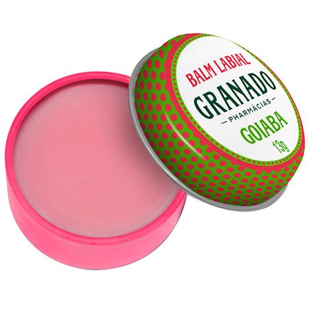 Balm-Labial-Granado-Goiaba-13g--4