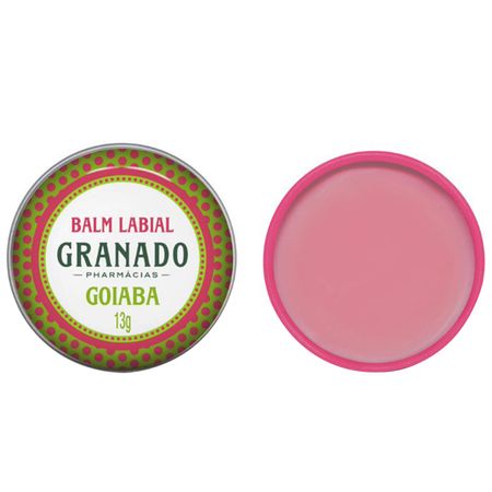 Balm-Labial-Granado-Goiaba-13g--5