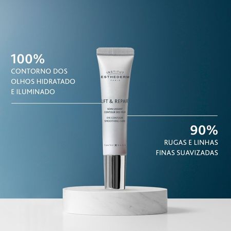 https://epocacosmeticos.vteximg.com.br/arquivos/ids/479456-450-450/serum-anti-idade-para-area-dos-olhos-esthederm-lift-repair--2-.jpg?v=637824458357700000