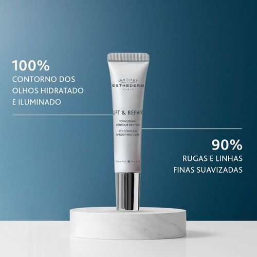 Sérum Ultra Lift Contour Pescoço e Colo 30g