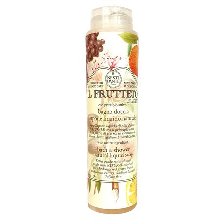 Sabonete-Liquido-Nesti-Dante-Natual-Frutteto-300ml--1