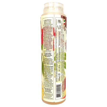 Sabonete-Liquido-Nesti-Dante-Natual-Frutteto-300ml--2