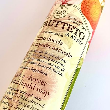 Sabonete-Liquido-Nesti-Dante-Natual-Frutteto-300ml--3