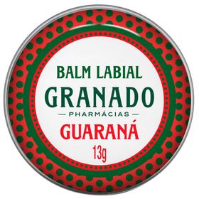 balm-labial-granado-guarana--2-