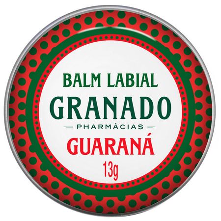 Balm-Labial-Granado-Guaraná-13g--1