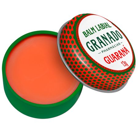 Balm-Labial-Granado-Guaraná-13g--4