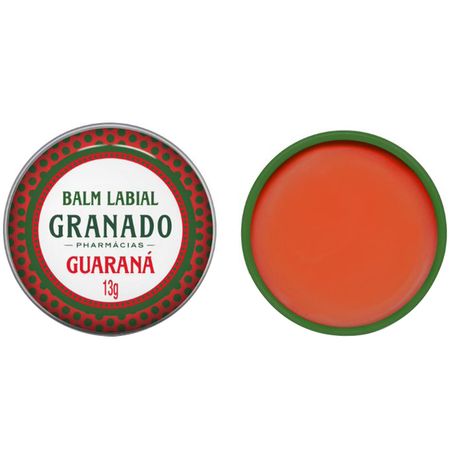 Balm-Labial-Granado-Guaraná-13g--5